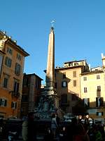 16 - obelisk near pantheon.jpg